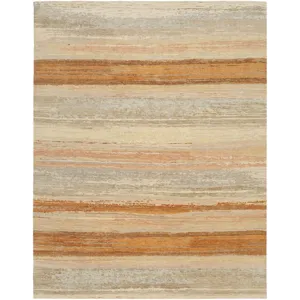 Rhein Grey Orange