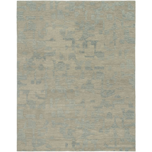 Todim Grey Green