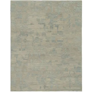 Todim Grey Green