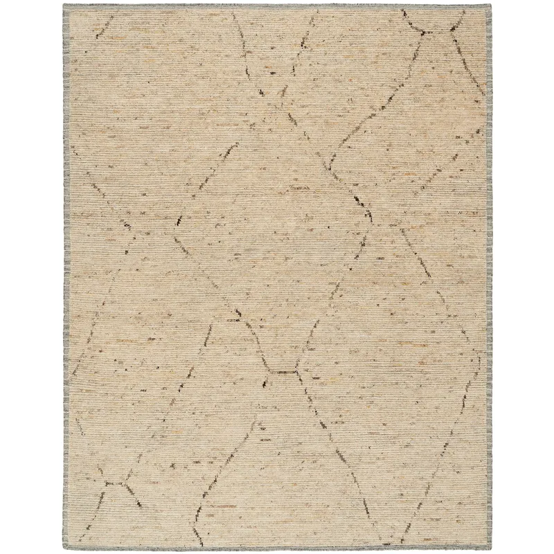 Atlas Natural White
