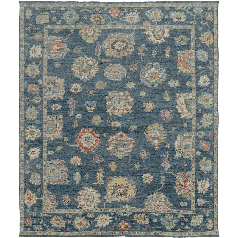 Antonia Navy