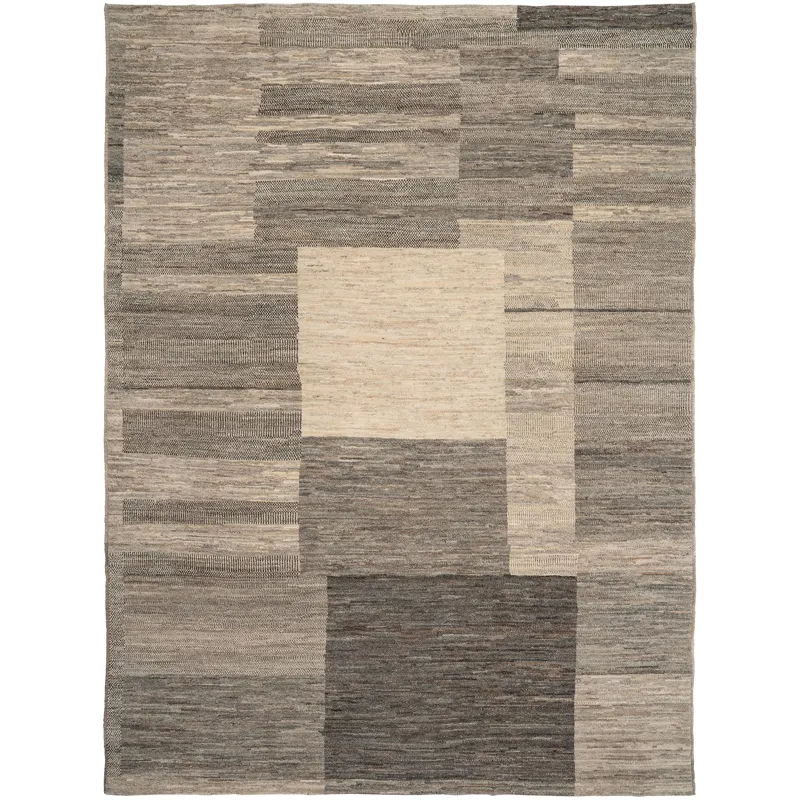 Haus Grey