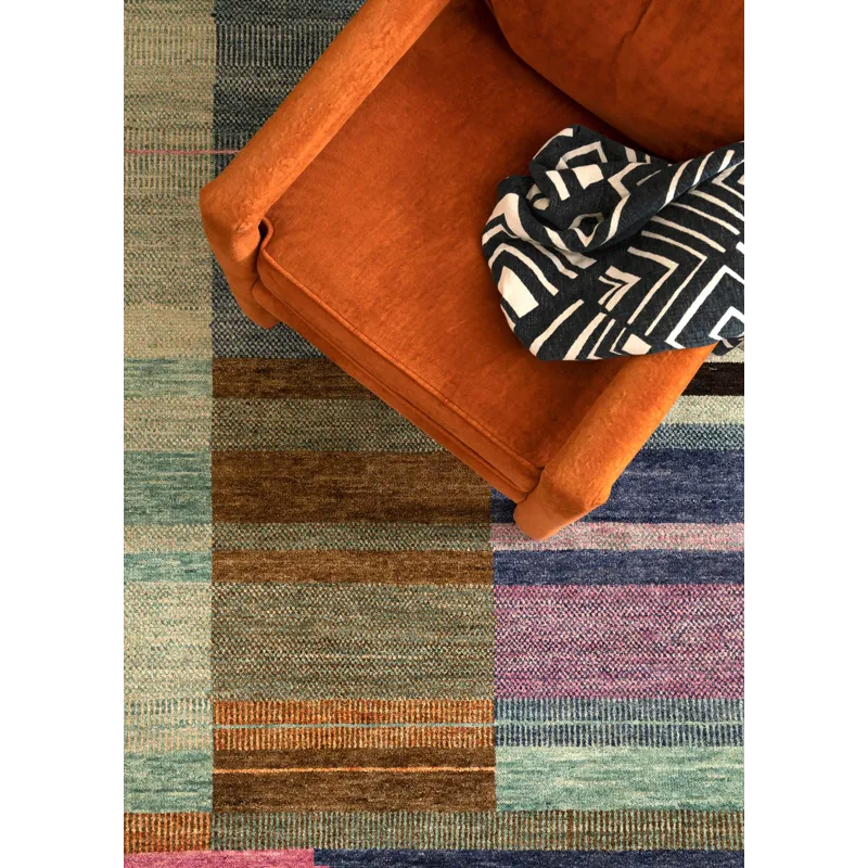 Haus Vibrant