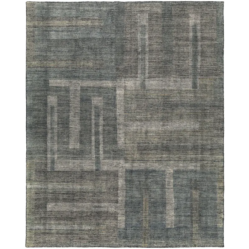 Century Charcoal