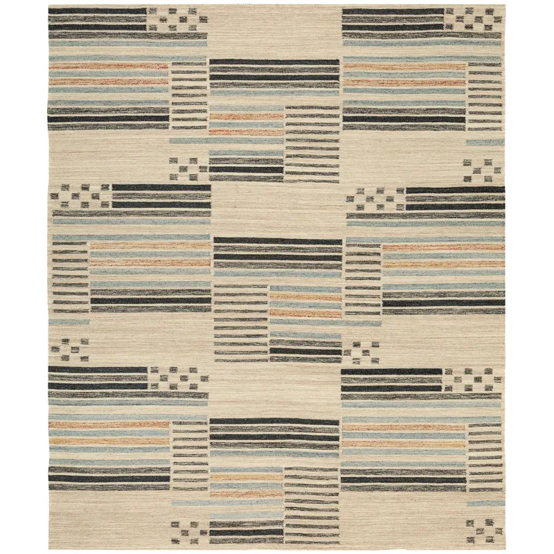 Libre Beige Charcoal