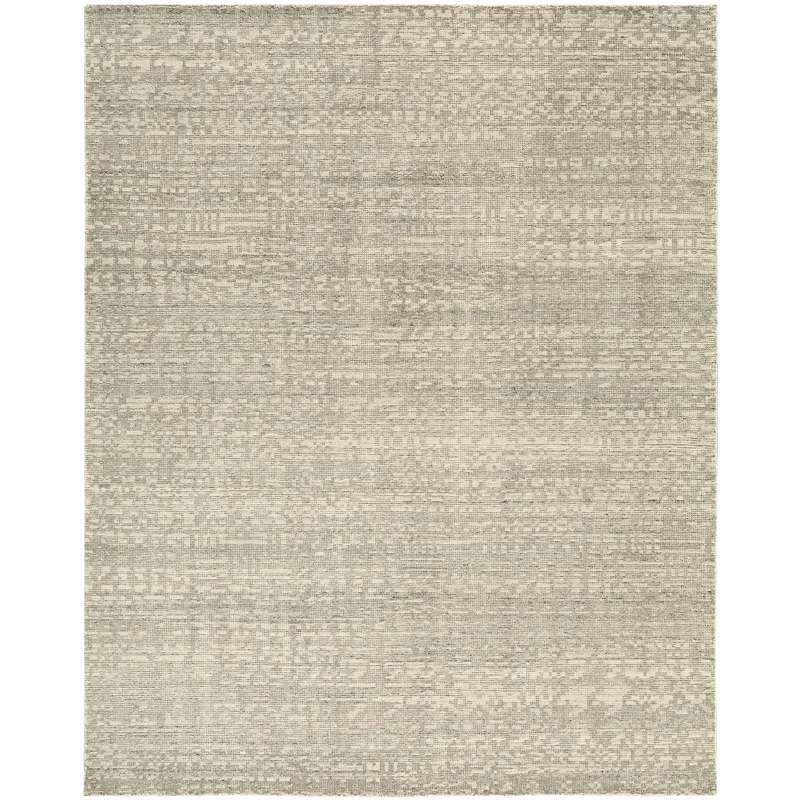 Weaves White