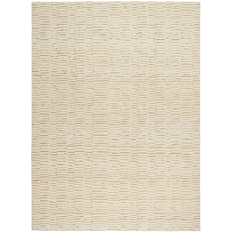 Azalan Ivory