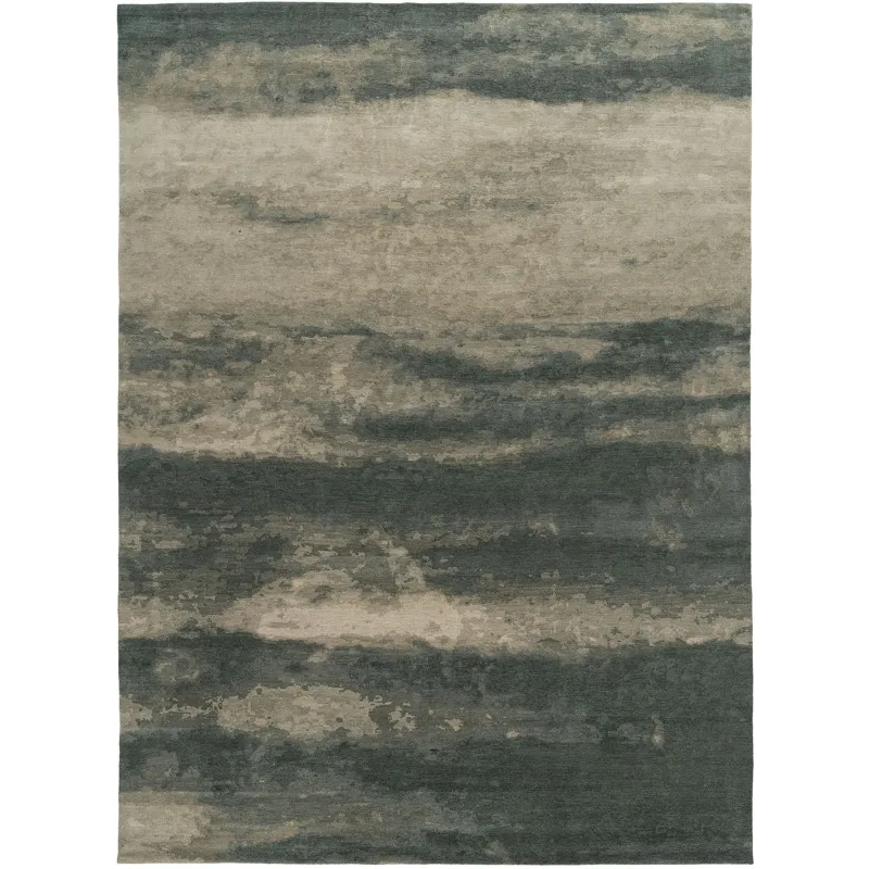 Glassworks Slate Sage