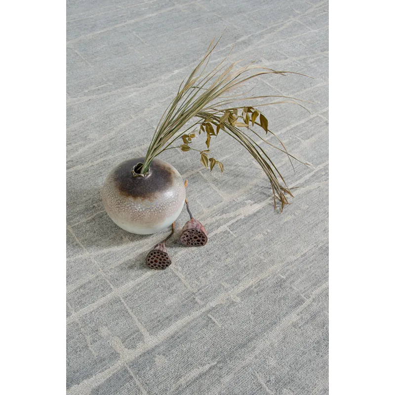 Planke Glaucous