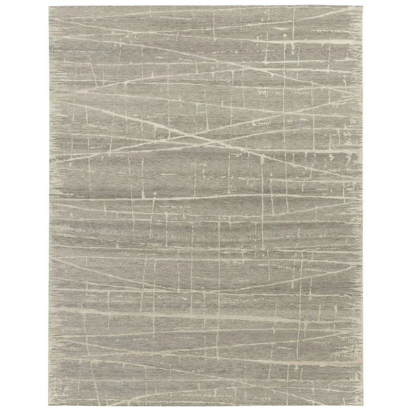 Planke Glaucous