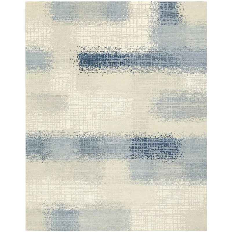 Pierpointe Blue Grey