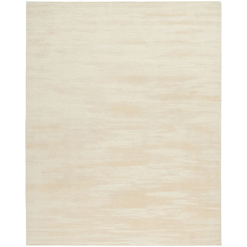 Ridgeline Cream