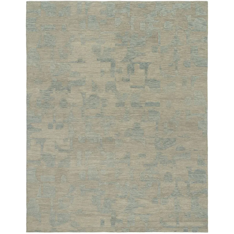 Todim Grey Green