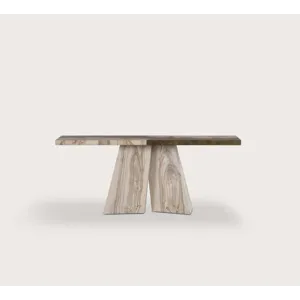 Aurum Aged Console