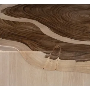 Mara Square Coffee Table