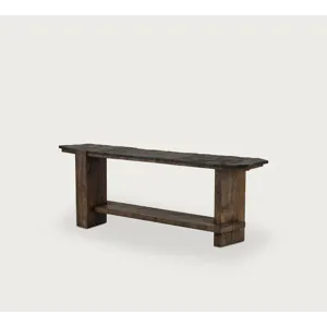 Speiro Console