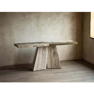 Aurum Aged Console