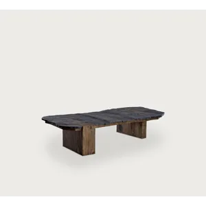 Speiro Coffee Table