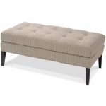 Briggs Ottoman