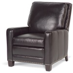Attitude Reclining Chair