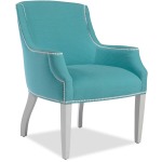 Camden Chair