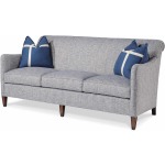 Caldwell Sofa