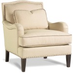 Braydon Chair