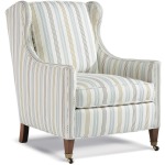 Belgravia Chair