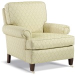 Brockton Chair