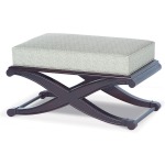 Baxley Ottoman