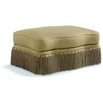 Adriana Ottoman