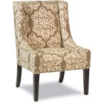 Baldwin Chair