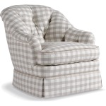 Alexander Chair