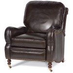 Ahhh! Reclining Chair