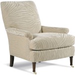Delano Chair