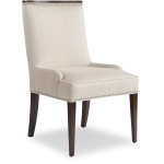 Astoria Chair