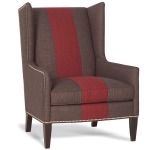 Banning Chair