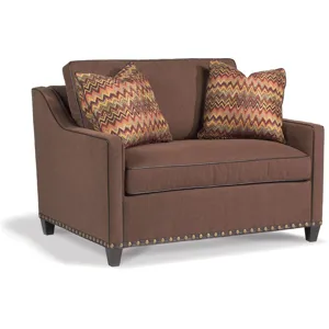 Laguna Chair Sleeper
