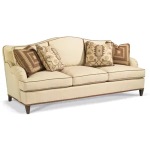 Hedley Sofa