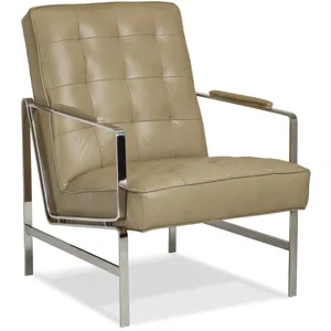 Mills Chair