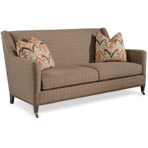 Summerville Sofa