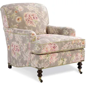 Drayton Sofa