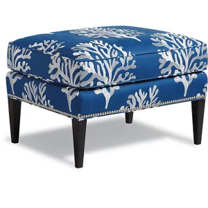 Cheswick Chair