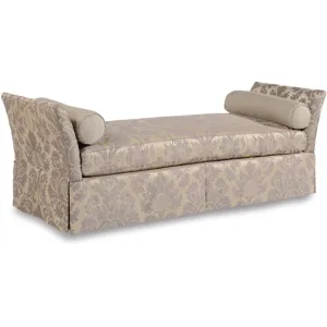 Corneau Day Bed