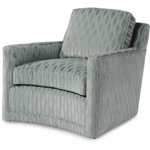 Monahan Ottoman
