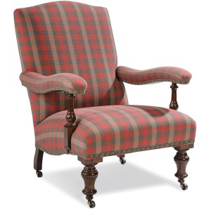 Roswell Chair
