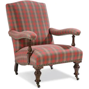 Roswell Chair