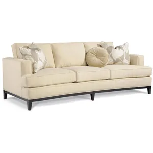 Longfellow Sofa
