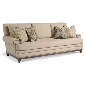 Gatley Mini Sofa