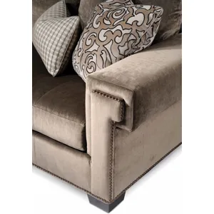 Gramercy Sofa